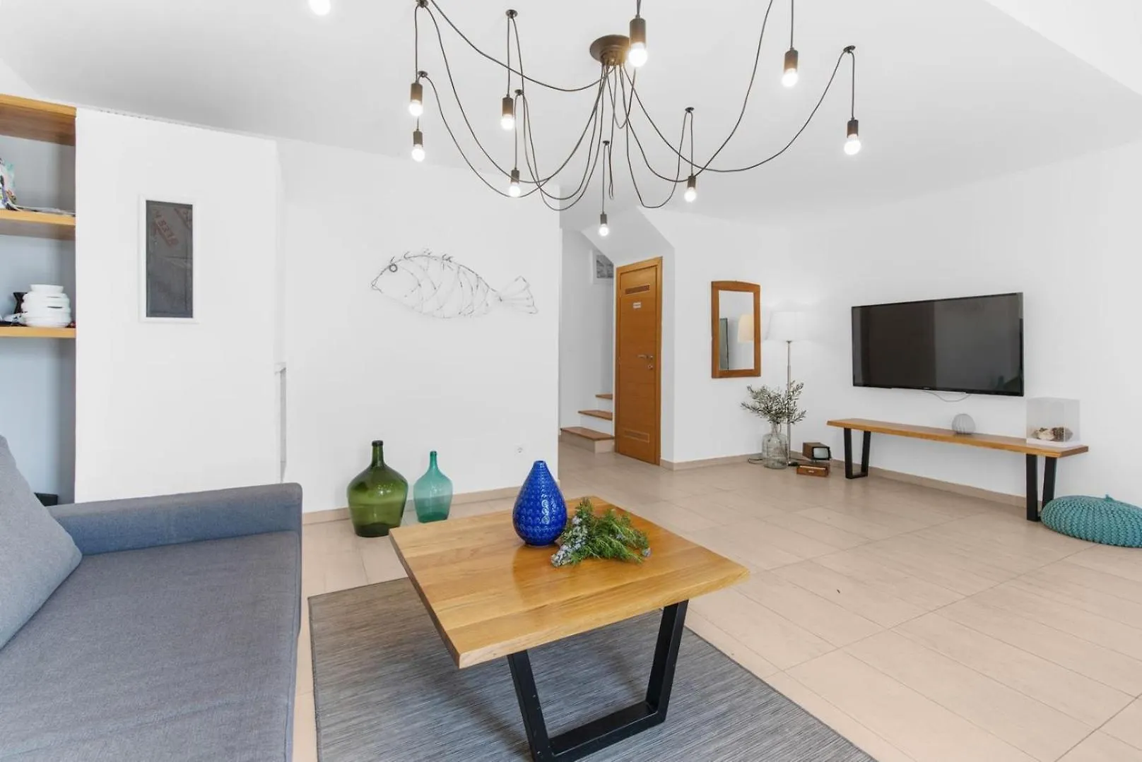 Vila Valencan 2B Peroj Villa